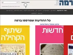Sites similar to hum-il.com