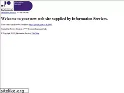 Sites similar to hum.port.ac.uk