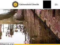 Sites similar to hum.uu.nl