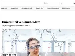 Sites similar to hum.uva.nl