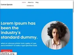 Sites similar to hum9.com
