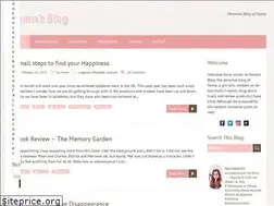 Sites similar to huma.blog