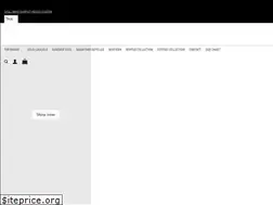 Sites similar to humaaltaf.com