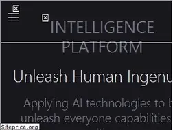 Sites similar to humaan.ai