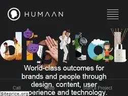 Sites similar to humaan.com.au