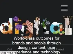 Sites similar to humaan.com