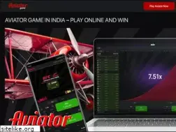 Sites similar to humaarisarkaar.in