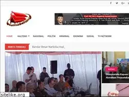 Sites similar to humabetang.com