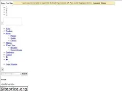 Sites similar to humabolics.com