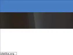Sites similar to humacenter.com