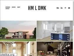 Sites similar to humadumankaya.com