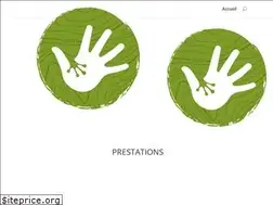 Sites similar to humagis.ch
