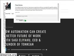 Sites similar to humainpodcast.com