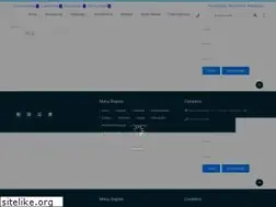 Sites similar to humaita.am.gov.br