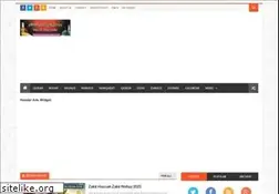 Sites similar to humaliwalayazadar.com