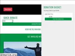 Sites similar to human-aid.org