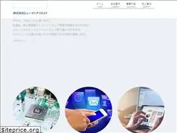 Sites similar to human-create.co.jp