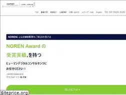 Sites similar to human-dc.com