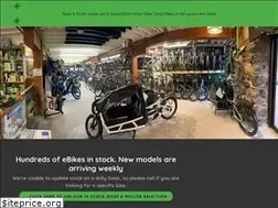 Sites similar to human-electric-hybrids.com