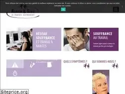 Sites similar to human-et-sens-conseil.fr