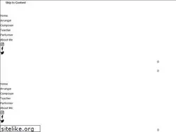 Sites similar to human-feedback.com
