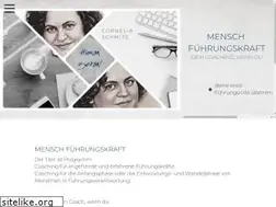 Sites similar to human-getan.de