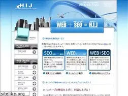 Sites similar to human-intelligence.biz