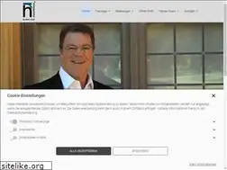 Sites similar to human-logik.de