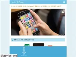 Sites similar to human-med.info