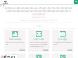 Sites similar to human-nw.jp