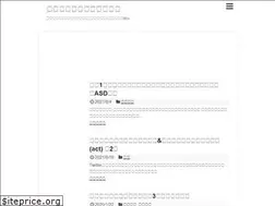 Sites similar to human-relation.net