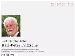 Sites similar to human-rights-education.org