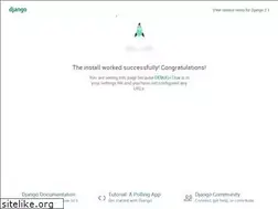 Sites similar to human-rights.eu
