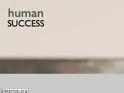 Sites similar to human-success.de