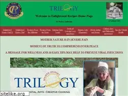 Sites similar to human-unity.com