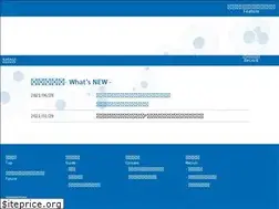 Sites similar to human-ware.co.jp