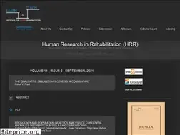 Sites similar to human.ba