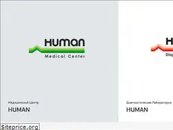 Sites similar to human.kg