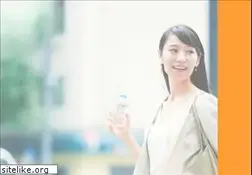 Sites similar to human.or.jp