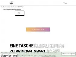 Sites similar to humana.at