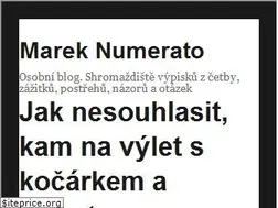 Sites similar to humanaction.cz