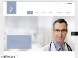 Sites similar to humanactive.de