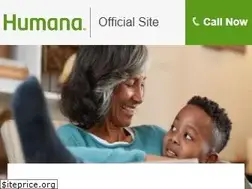 Sites similar to humanadental.com