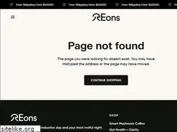 Sites similar to humanamovie.com