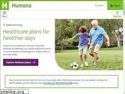 Sites similar to humanaonedentalplan.com