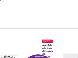 Sites similar to humanappeal.es