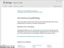 Sites similar to humanapress.com