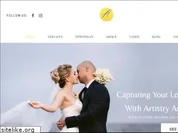Sites similar to humanartist.com