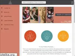 Sites similar to humanatease.com