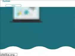 Sites similar to humanautomation.ai